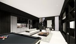 Jalan Kebaya (D10), Detached #543520421